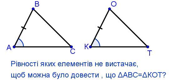 0501bi2r-c9fc-540x270.jpg