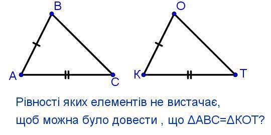 0501bi3w-31d9-540x270.jpg
