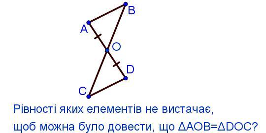 0501bi5n-a460-540x270.jpg