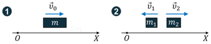 0501bi6q-6a54-414x87.png