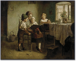 0501bimf-f9f5-150x122.png