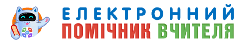 0501birr-ab55-813x148.png