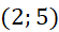 0501birs-b2e6-55x30.png