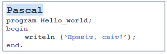 0501biva-8a9b-339x111.png