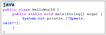 0501bivm-ef71-409x135.png