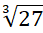 0501biz7-0bd0-43x33.png
