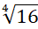 0501bizp-b5e5-43x33.png