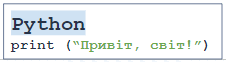 0501bizq-dc1d-226x62.png