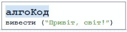 0501bizt-4859-254x64.png