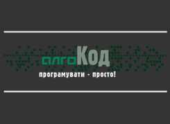 0501bj34-dddf-245x179.png