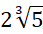 0501bj3p-e7b2-43x34.png