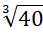 0501bj4e-36b9-43x33.png