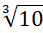 0501bj4x-2dd5-43x33.png