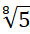 0501bj5l-172e-30x34.png