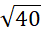 0501bj6k-5e6a-41x33.png