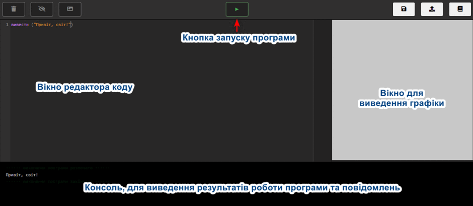 0501bj8s-c3a0-940x411.png
