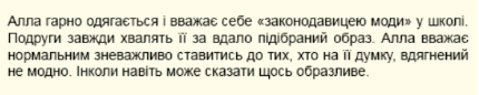 0501bj8t-6db4-430x86.png