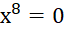 0501bj8y-3127-65x30.png