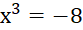 0501bj9e-cb38-83x30.png