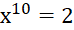 0501bj9m-3f75-74x30.png