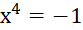 0501bj9w-230b-83x30.png