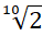 0501bjax-36b3-38x33.png