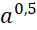 0501bjfq-d277-37x30.png
