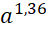 0501bjfy-6f9e-46x30.png