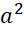 0501bjg3-ca54-24x30.png
