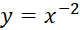 0501bjmx-429a-80x30.png