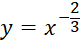 0501bjni-650d-80x42.png