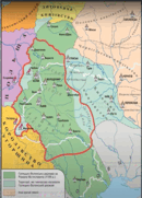 0501bkhk-5348-130x181.png