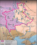 0501bkhw-4d5f-133x159.png