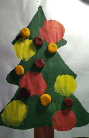 0501bklq-8992-287x443.png