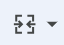 0501bku6-bc0c-64x45.png