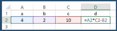 0501bkxm-1ad7-408x110.png