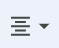 0501bkzu-c505-59x48.png