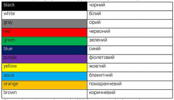 0501blqs-dddf-584x338.png