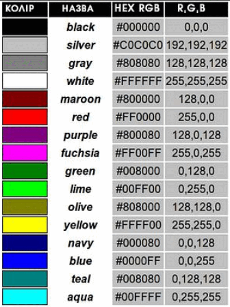 0501blro-bcf1-336x448.png