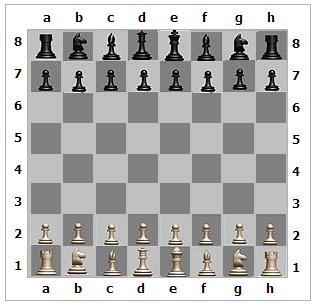 0501blub-0c1c-319x308.jpg
