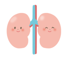 0501blw3-db68-241x197.png