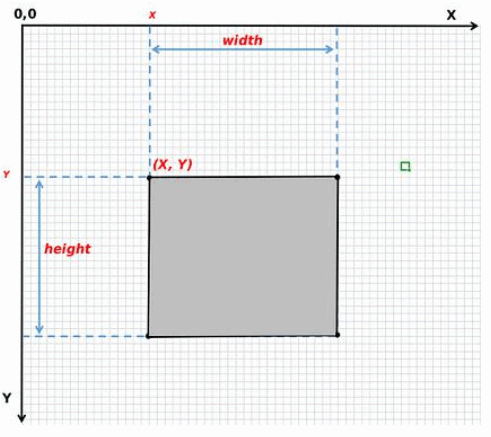 0501bm0i-4bcf-491x437.png