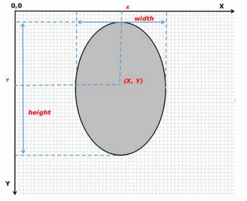 0501bm3f-dafd-488x397.png