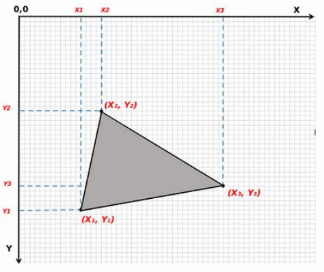 0501bm5g-66c5-474x398.png