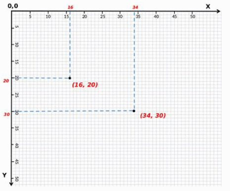 0501bm8f-5f96-465x385.png