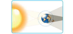 0501bmkp-faf4-306x142.png