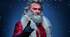 Christmas Chronicles Movie Quiz 