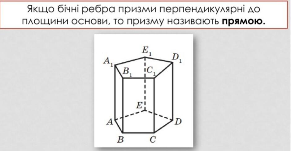0501bmu7-0043-940x489.jpg