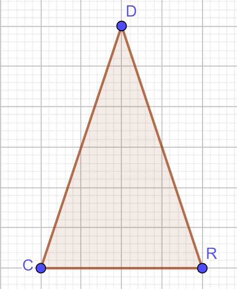 0501bmvu-f90e-488x595.png