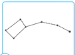 0501bmx6-3443-109x80.png